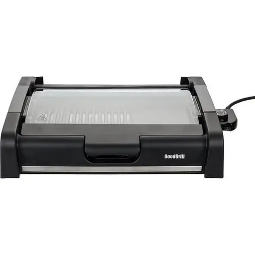 Электрогриль GoodGrill GR 1650 VN - фото 1