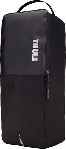 Спортивна сумка Thule Chasm Duffel 130 л black (TH 3205001) - фото 12