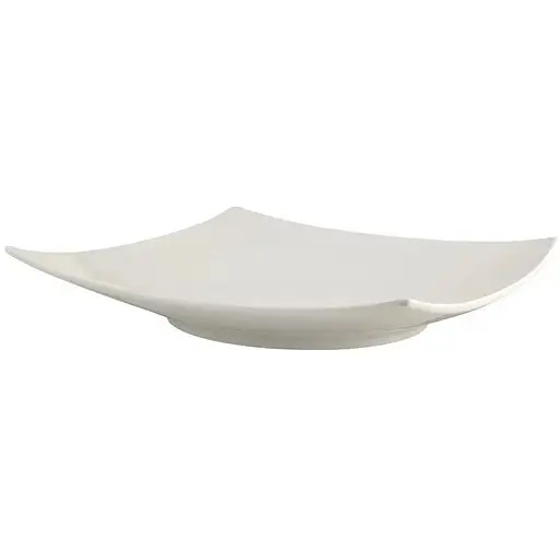 Тарілка десертна 17.4cm NP21PL/17.4