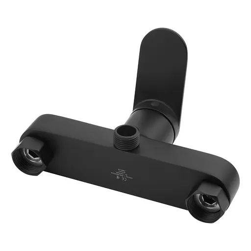 Смеситель для душа Kroner Element 211411-3801 (CV035967) - фото 3