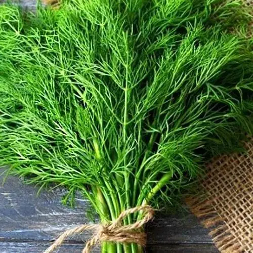 Кріп Весна Геркулес (у банці) 100г (52425) - фото 1