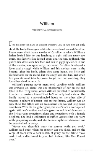 Hello Beautiful - фото 3