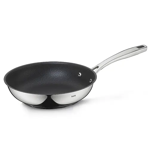 Сковорода KELA Flavoria , 20см (10197)