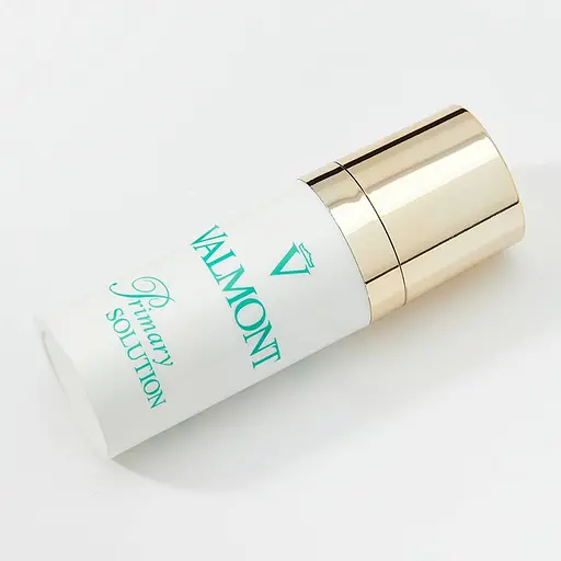 Противовоспалительный крем от недостатков кожи Primary Solution Valmont 20 мл - фото 2