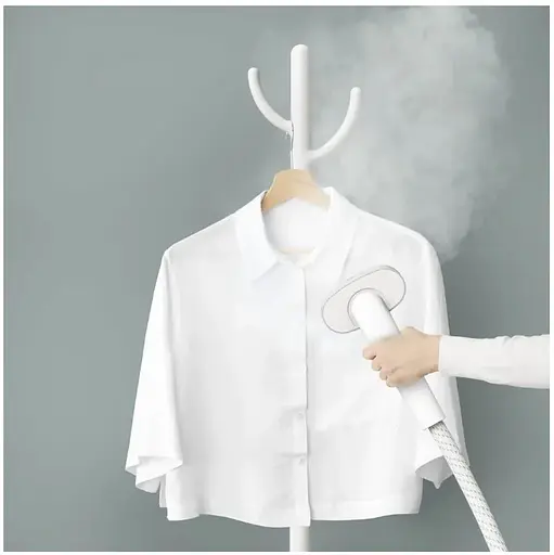 Відпарювач Tefal IT3480E1 (6990960) - фото 5