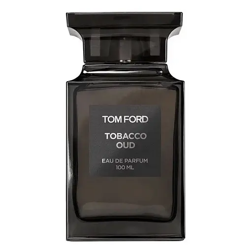 Парфумована вода унісекс Tom Ford Tobacco oud Парфуми унісекс 100 мл - фото 1