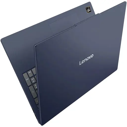 Ноутбук Lenovo IdeaPad Slim 5 16AKP10 (83HY0036RM) [149554] - фото 8
