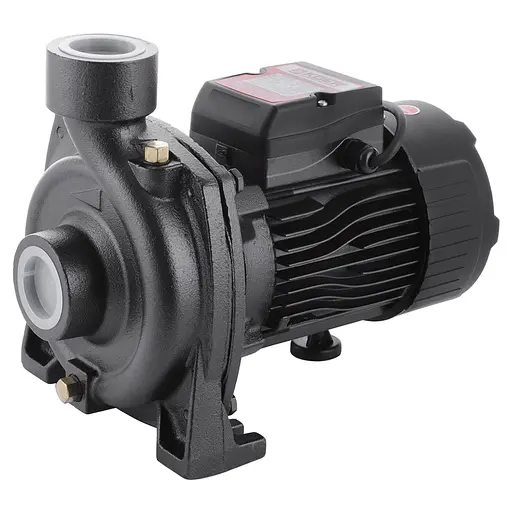 Насос поверхневий KOER KGA-1A (KP2655) - фото 1