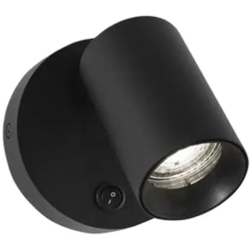 Світильник Nova Luce NET 9011922 - фото 1