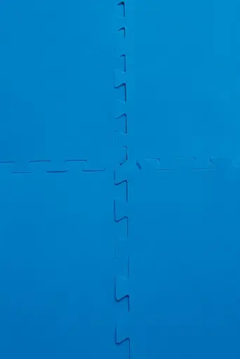 Килимок-пазли для підстилки басейну 58220, 50х50 см 8шт в комплекті - фото 5