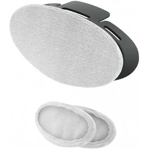 Відпарювач Tefal DT8270 - фото 5