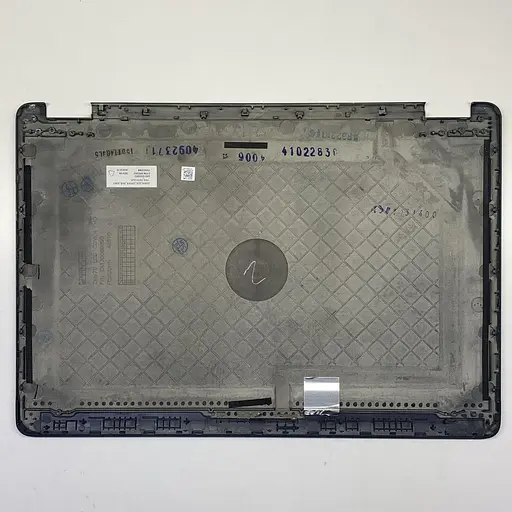 Кришка матриці для ноутбука Dell Latitude E5450 (08RDWJ, AM13D000902) Class A, Б/в - фото 2