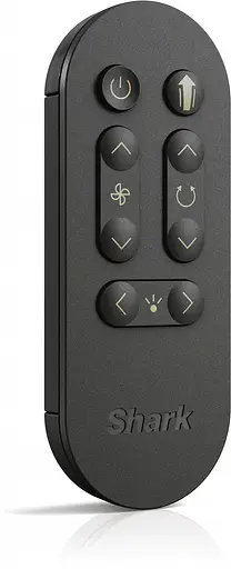 Вентилятор Shark FlexBreeze FA150EU - фото 7