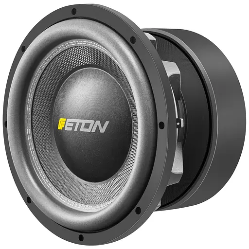 Сабвуферный динамик Eton ET-F12R