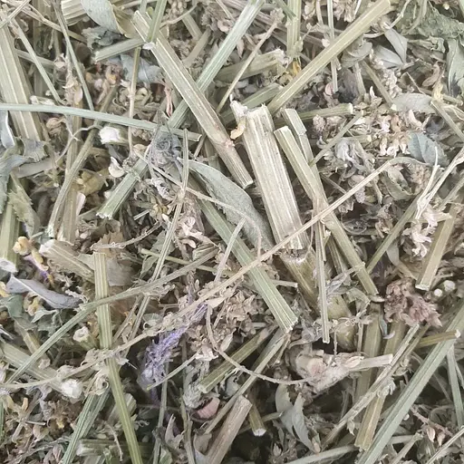 100 г донник/буркун трава сушена  - свежий урожай