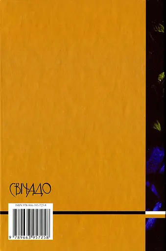 Наслідування Христа - фото 2