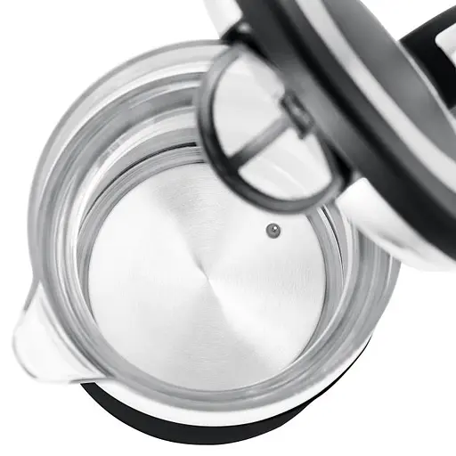 Электрочайник RKT86-GB Smart - фото 9