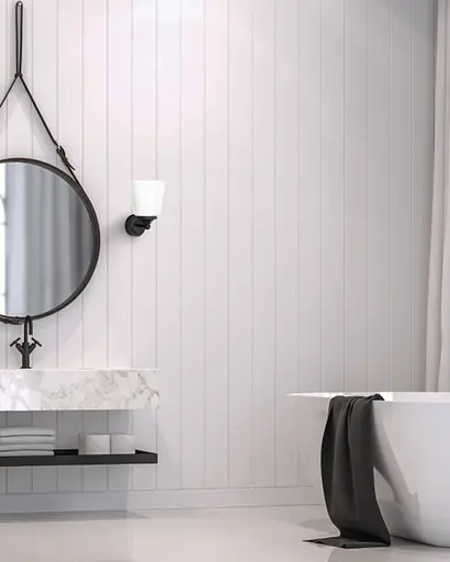 Світильник для ванної Nowodvorski 8053 Bali - фото 2