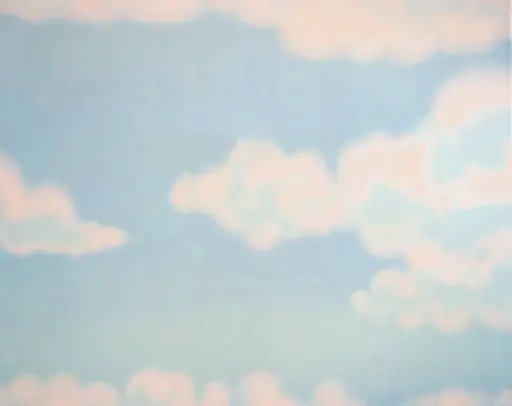 Мій альбом для малювання. 4-5 років - фото 5