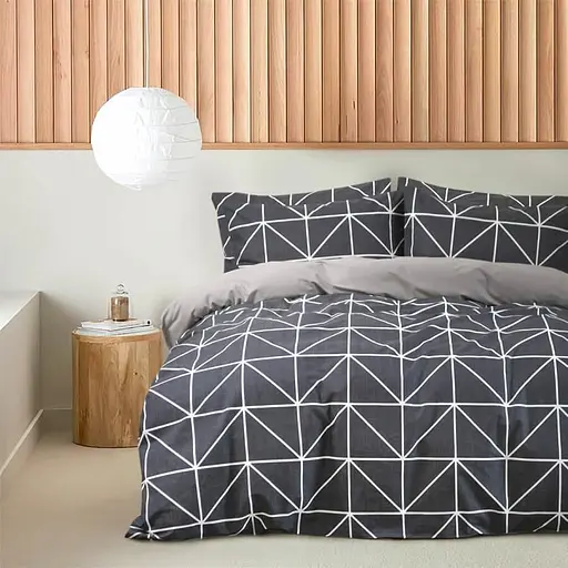 Комплект постельного белья Lotus Home Семейный 000281582