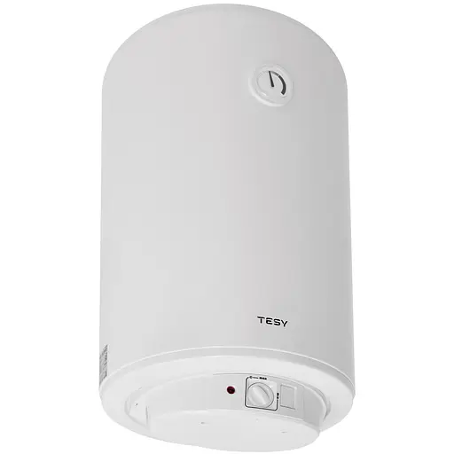 Бойлер Tesy TESY DRY 80 - фото 4