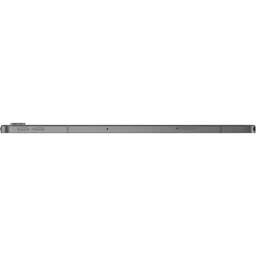 Планшет 10.1` Lenovo Tab, Luna Grey, 1920x1200 (TFT, 60 Гц), MediaTek Helio G85 (8 ядер), Mali-G52 MC2, 8G/128Gb, ​​MicroSD (до 1 ТБ), 8Mp + 5Mp, WiFi 5, , 14 (ZAEH0195UA) - фото 6