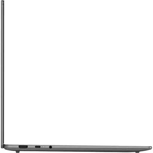 Ноутбук Lenovo Yoga Slim 7 15ILL9 (83HM001FGE) [148251] - фото 7