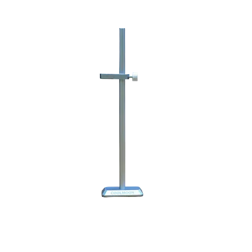 Підставка для відеокарти CoolMoon GH-195 Silver (GH-195 SILVER)