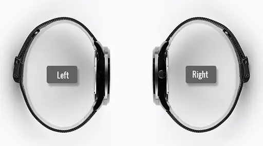 Наручний годинник чоловічий Skmei 9208 Green, 9208GN (18398) - фото 5