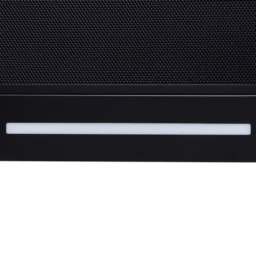 Вытяжка телескопическая WEILOR PTS 62652 FBL 1300 LED Strip - фото 11
