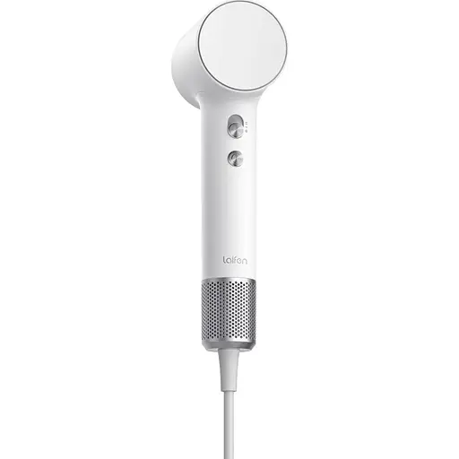 Фен Laifen Mini White (1HD31-S-EU-WH-001) [130119] - фото 4