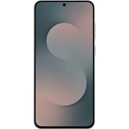 Смартфон Samsung Galaxy S25 FE 8/128GB Jetblack (SM-S731BZKD) UA-UCRF [144886] - фото 2