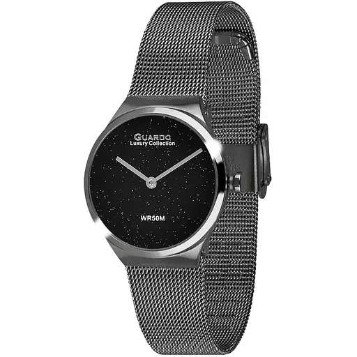 Часы Guardo S02412-2