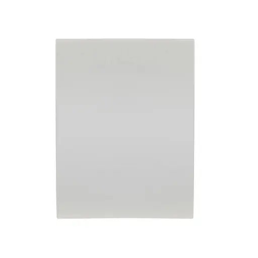 Подсветка тубус Brille AL-715/1 AR111 WH GU10 36-361 - фото 5