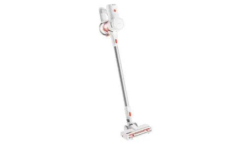 Пылесос вертикальный Xiaomi BHR8195EU