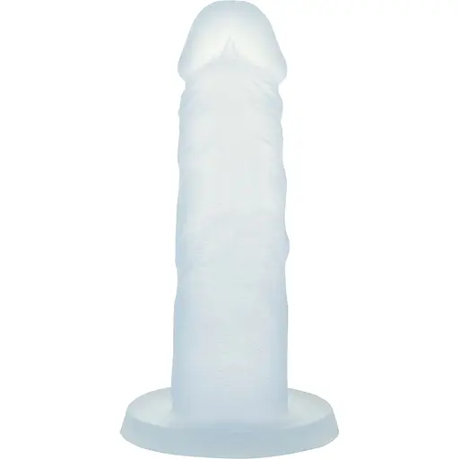 Фаллоимитатор Cocktails by Addiction - Blue Lagoon