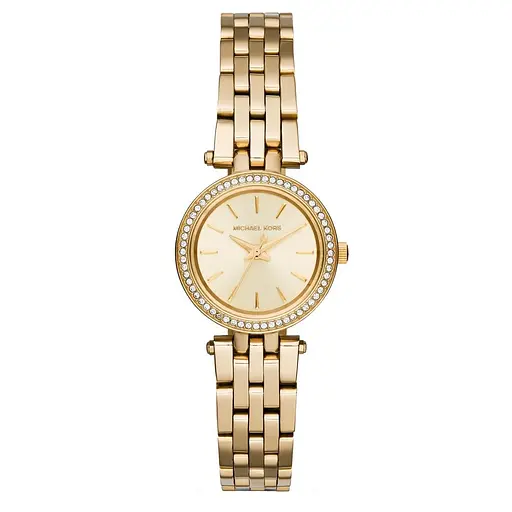 Женские часы MICHAEL KORS MK3295 Darci