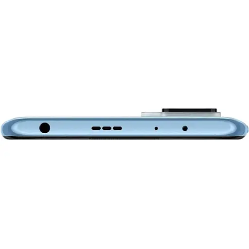 Смартфон Xiaomi 12 Pro 8/128GB Blue - фото 7