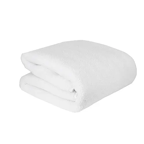 Электрическое подкладочное одеяло, простынь 150х160см с таймером Camry CR 7421 - фото 2