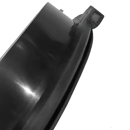 HEPA-фильтр для пылесоса Cecotec Conga Rockstar 3000 Advance Ergowet - фото 2