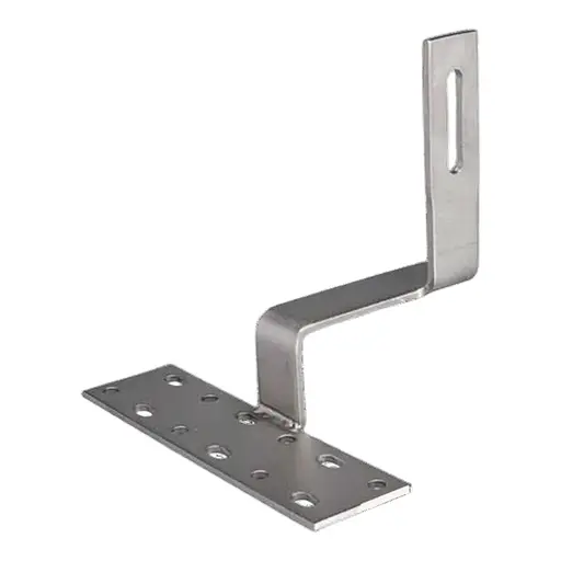 Закладна під черепицю 2 AN-NEW-WG-02 - фото 1