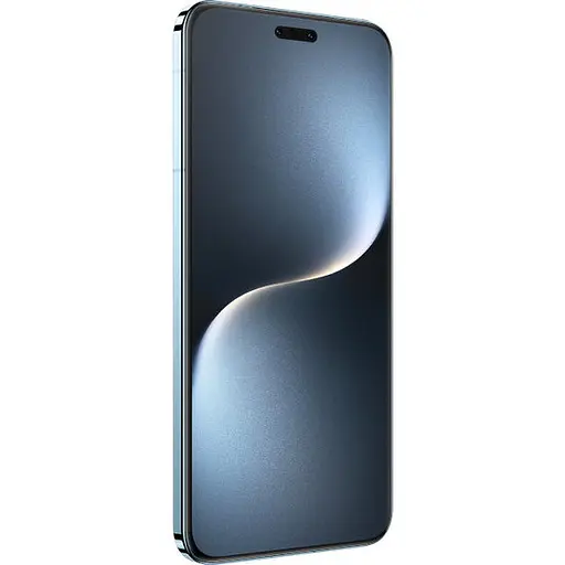 Смартфон Honor Magic7 Pro 12/512GB Breeze Blue (EU) - фото 4