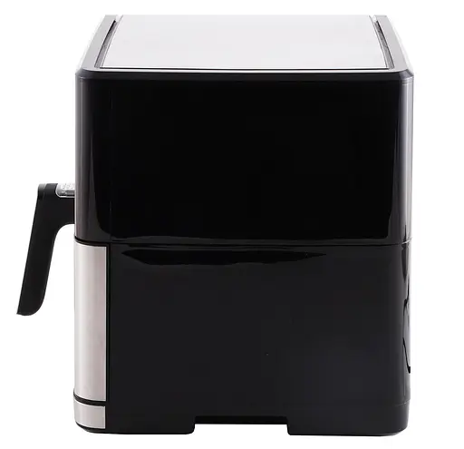 Аэрофритюрница DMS HF-8E XXL 1800 Вт - фото 3