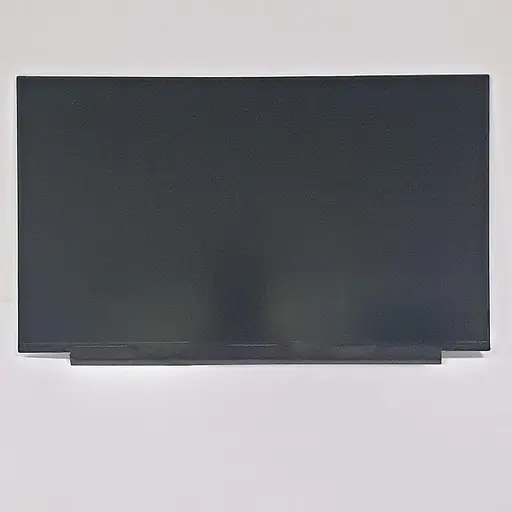 Матриця для ноутбука 15.6 Led Slim FHD IPS 30pin (LP156WFC (SP) F3) - Class A- Б/В - фото 3