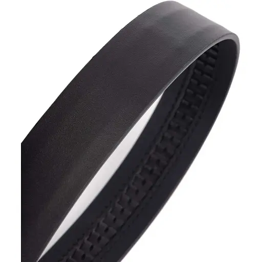 Маска на глаза Lockink Blindfold Kit-Black - фото 2