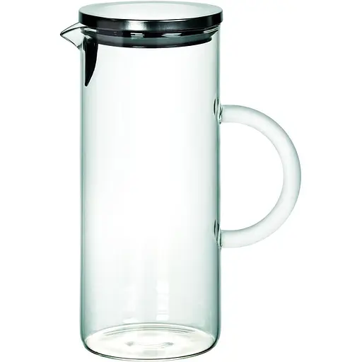 Кувшин Ringel Tapfer 1.5 л (RG-0006/1500)