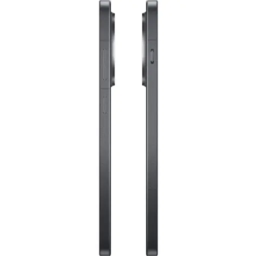 Смартфон OnePlus Ace 5 Pro 16/512Gb Gray - фото 7