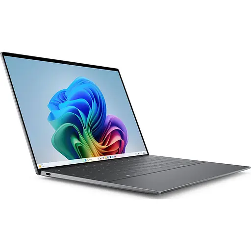 Ноутбук Dell XPS 13 9345,1920x1200, Snapdragon X1E-80-100, 16GB 512GB, Adreno GPU, Windows 11 Pro - фото 2