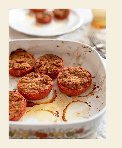 Istria. Recipes and stories from the hidden heart of Italy, Slovenia and Croatia - фото 4