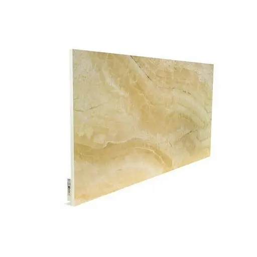 Обігрівач Teploceramic ТСМRA 1000 (12973) - фото 1